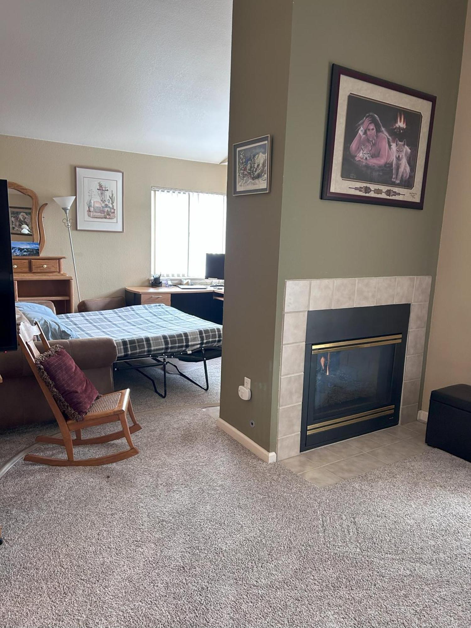 Lovely Mountain Condo, Remote Workspace, 2 Kayaks Next To Lake Dillon فريسكو المظهر الخارجي الصورة